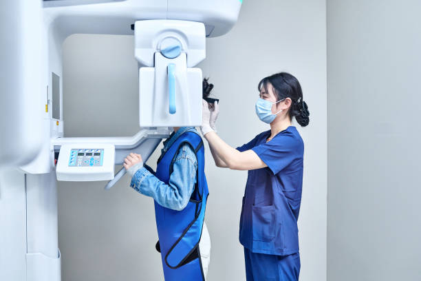 Best Emergency Dental Care for Trauma or Injury in Germantown, TN