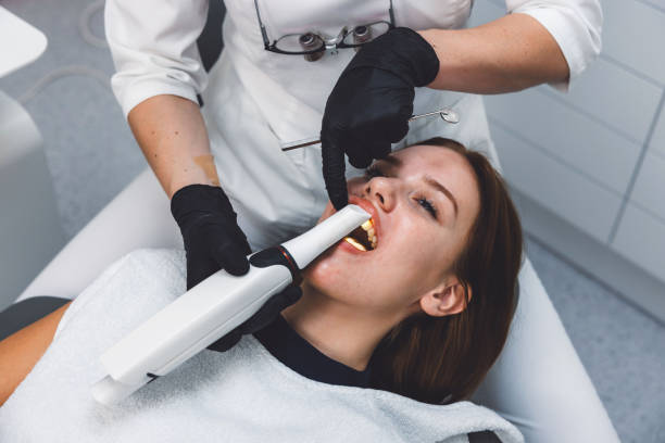 Best Emergency Root Canal Treatment in Germantown, TN